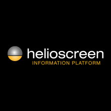 Helioscreen
