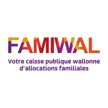 Famiwal
