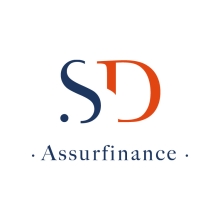 SD Assurfinances